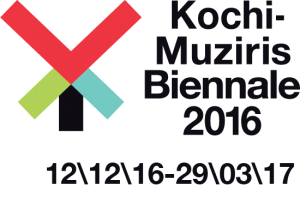 Kochi-Muziris Biennale 2016